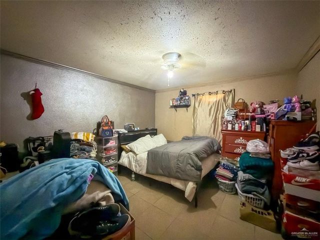 7310 Pinal Street, Palmview, TX 78572