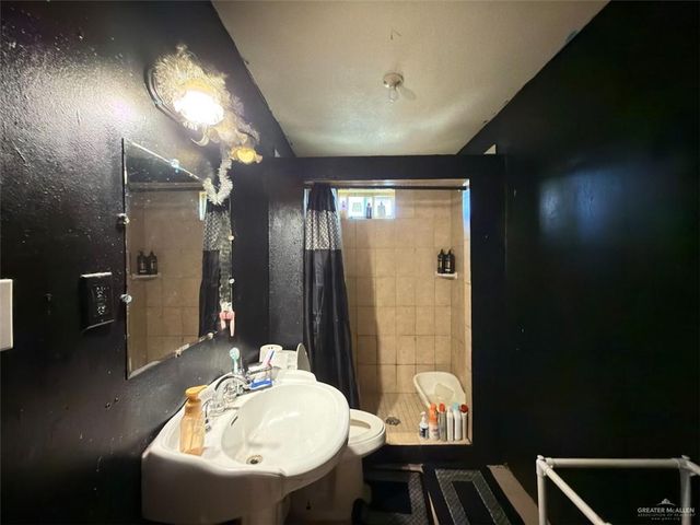 7310 Pinal Street, Palmview, TX 78572