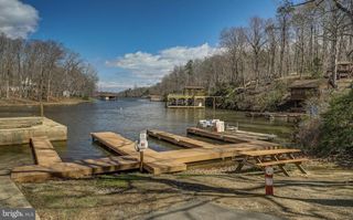 391 LINDA LN, Mineral, VA 23117