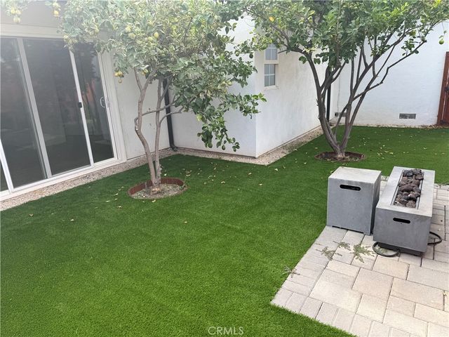 22928 Leonora, Woodland Hills, CA 91367