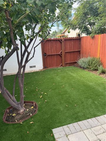 22928 Leonora, Woodland Hills, CA 91367
