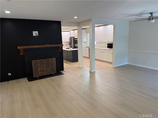 22928 Leonora, Woodland Hills, CA 91367