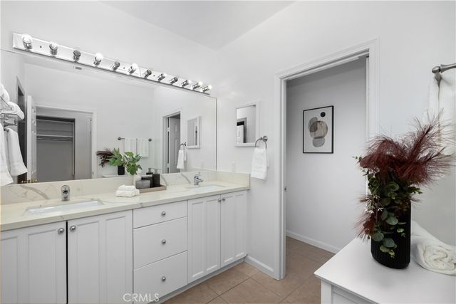 22928 Leonora, Woodland Hills, CA 91367