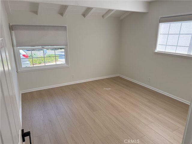 22928 Leonora, Woodland Hills, CA 91367