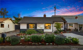 22928 Leonora, Woodland Hills, CA 91367