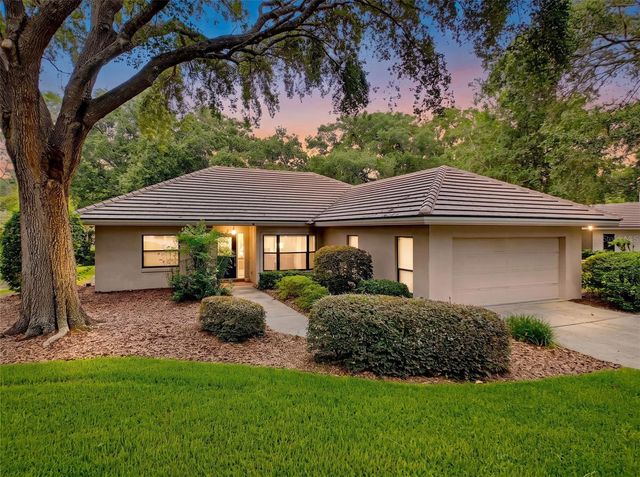 2961 W PLANTATION PINES COURT, Lecanto, FL 34461