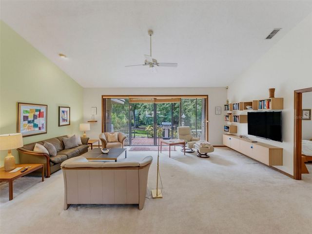 2961 W PLANTATION PINES COURT, Lecanto, FL 34461