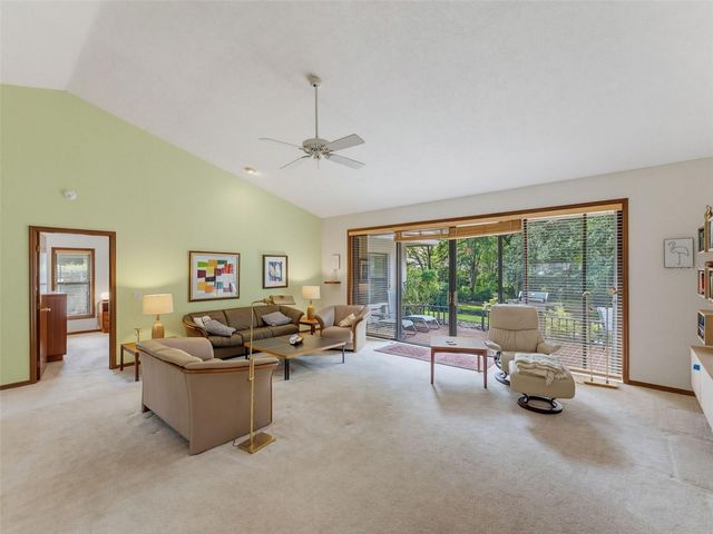 2961 W PLANTATION PINES COURT, Lecanto, FL 34461