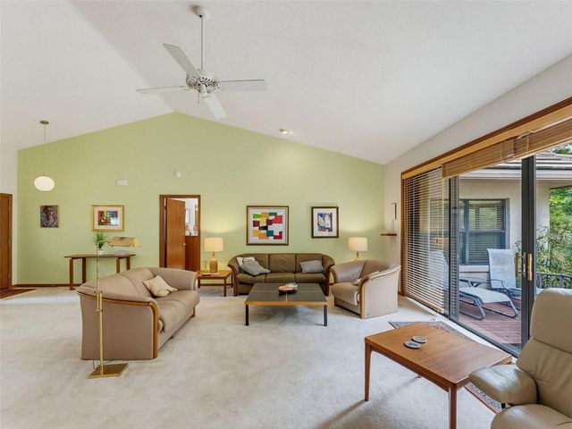 2961 W PLANTATION PINES COURT, Lecanto, FL 34461