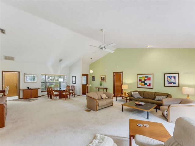 2961 W PLANTATION PINES COURT, Lecanto, FL 34461