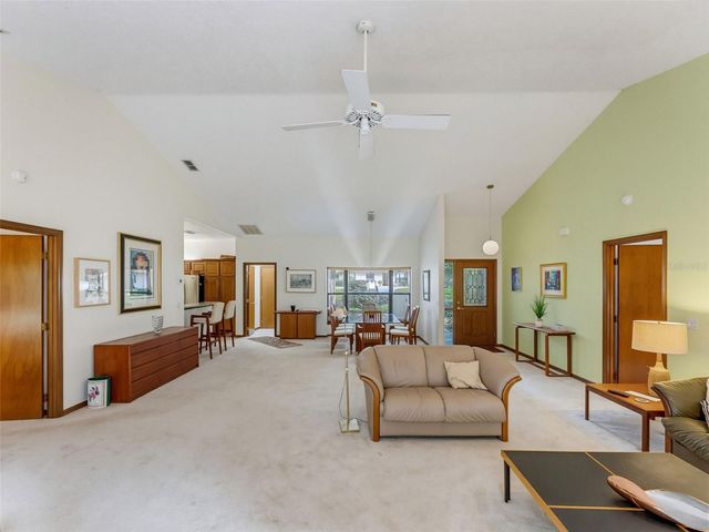 2961 W PLANTATION PINES COURT, Lecanto, FL 34461
