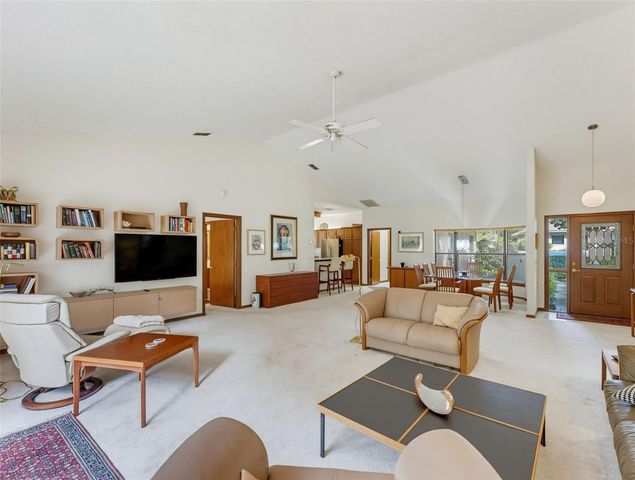 2961 W PLANTATION PINES COURT, Lecanto, FL 34461