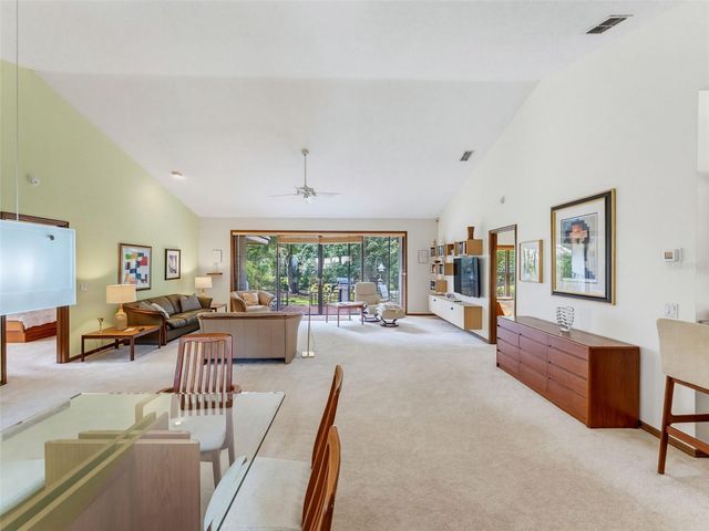 2961 W PLANTATION PINES COURT, Lecanto, FL 34461