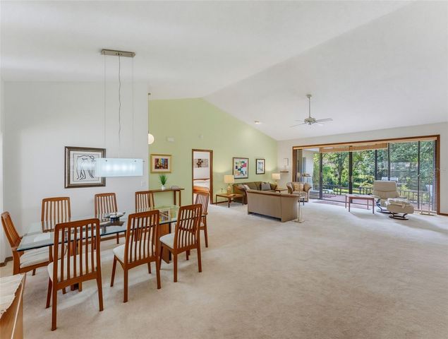 2961 W PLANTATION PINES COURT, Lecanto, FL 34461