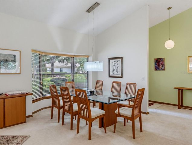 2961 W PLANTATION PINES COURT, Lecanto, FL 34461