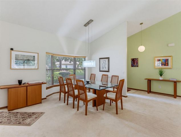 2961 W PLANTATION PINES COURT, Lecanto, FL 34461