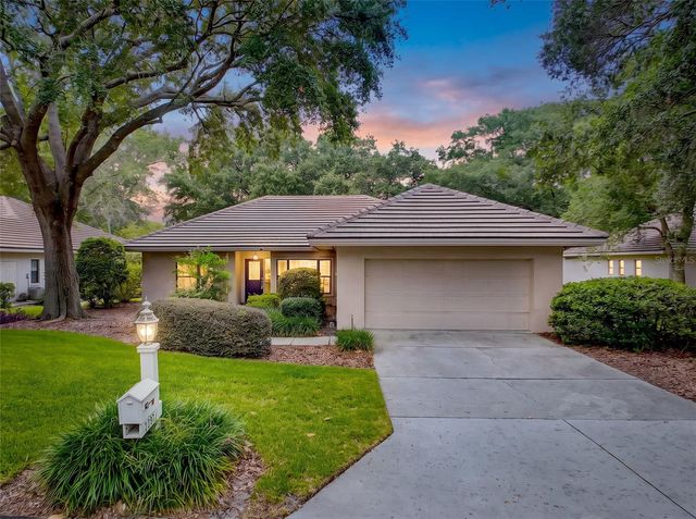 2961 W PLANTATION PINES COURT, Lecanto, FL 34461