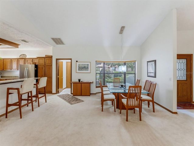 2961 W PLANTATION PINES COURT, Lecanto, FL 34461