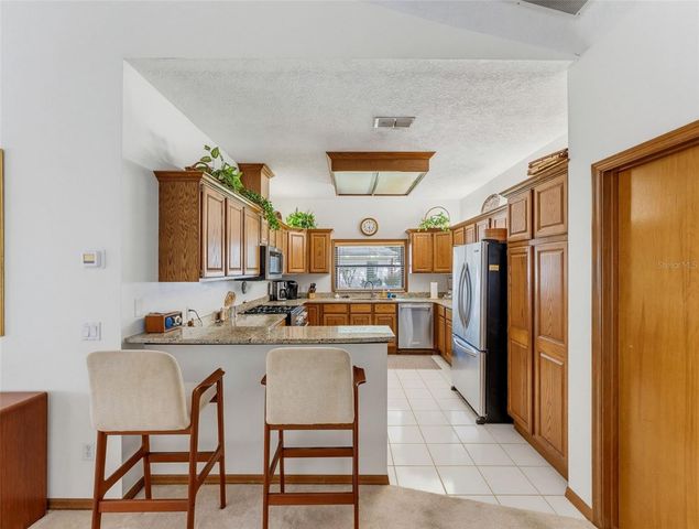 2961 W PLANTATION PINES COURT, Lecanto, FL 34461