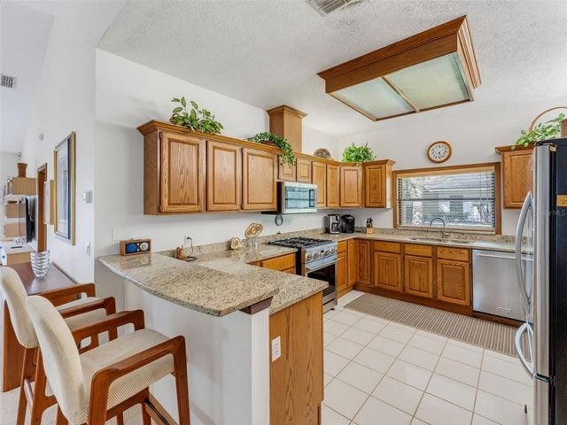 2961 W PLANTATION PINES COURT, Lecanto, FL 34461
