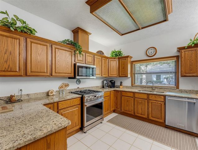 2961 W PLANTATION PINES COURT, Lecanto, FL 34461