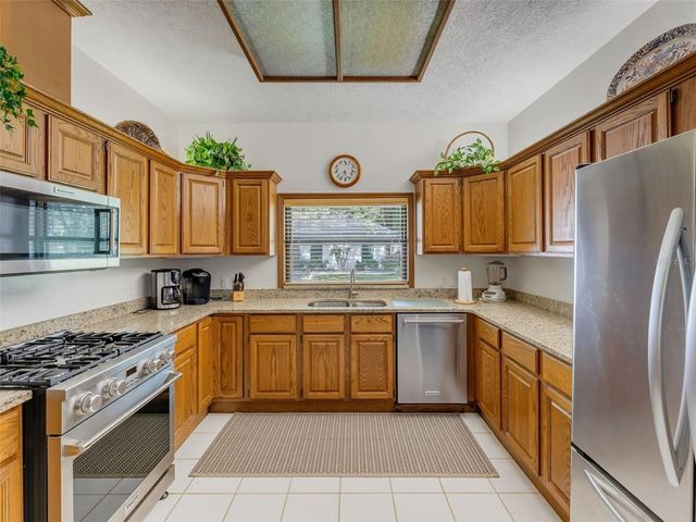 2961 W PLANTATION PINES COURT, Lecanto, FL 34461