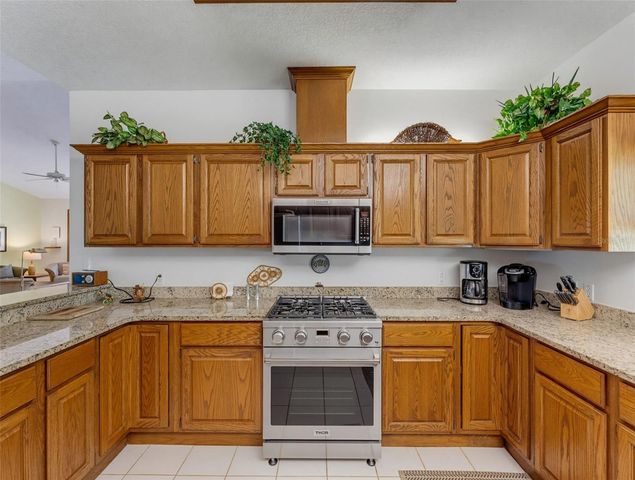 2961 W PLANTATION PINES COURT, Lecanto, FL 34461