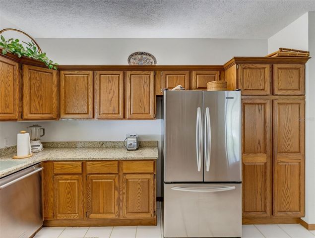 2961 W PLANTATION PINES COURT, Lecanto, FL 34461
