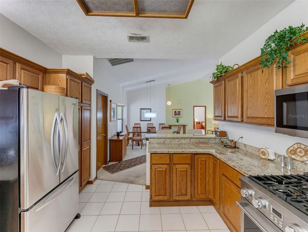 2961 W PLANTATION PINES COURT, Lecanto, FL 34461