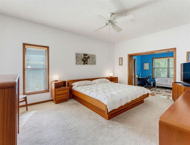 2961 W PLANTATION PINES COURT, Lecanto, FL 34461