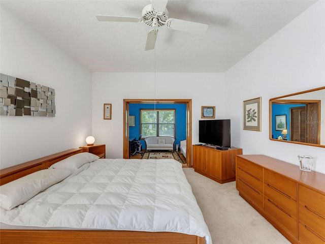 2961 W PLANTATION PINES COURT, Lecanto, FL 34461