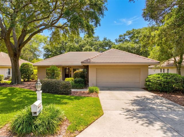 2961 W PLANTATION PINES COURT, Lecanto, FL 34461