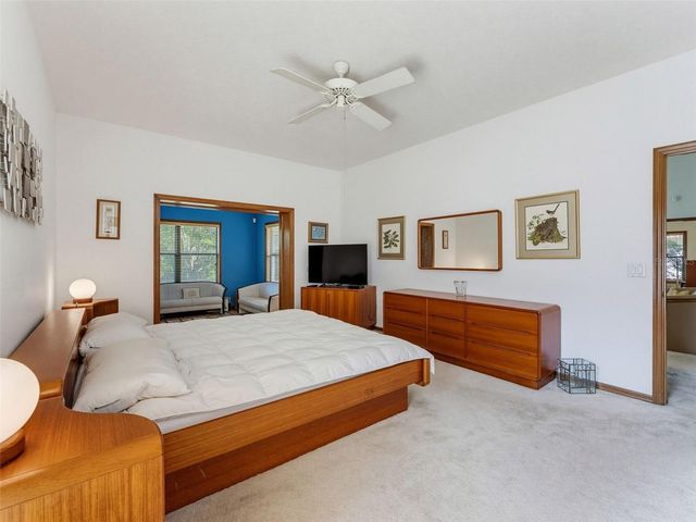 2961 W PLANTATION PINES COURT, Lecanto, FL 34461