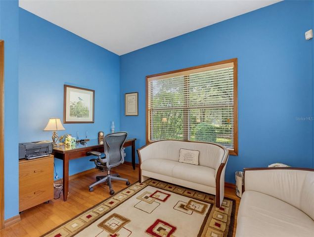 2961 W PLANTATION PINES COURT, Lecanto, FL 34461