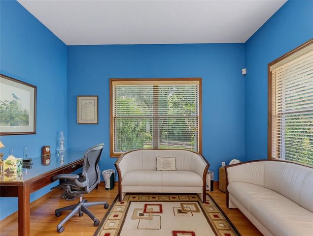 2961 W PLANTATION PINES COURT, Lecanto, FL 34461