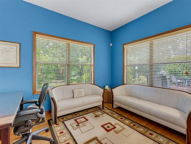 2961 W PLANTATION PINES COURT, Lecanto, FL 34461