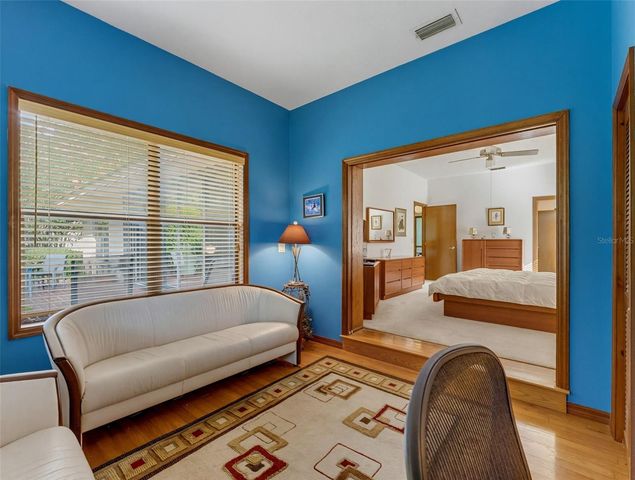 2961 W PLANTATION PINES COURT, Lecanto, FL 34461