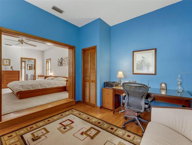 2961 W PLANTATION PINES COURT, Lecanto, FL 34461