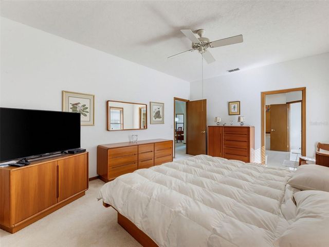 2961 W PLANTATION PINES COURT, Lecanto, FL 34461