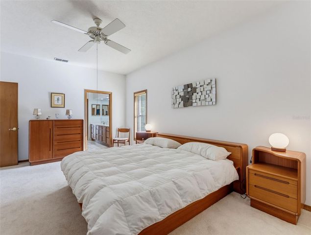 2961 W PLANTATION PINES COURT, Lecanto, FL 34461
