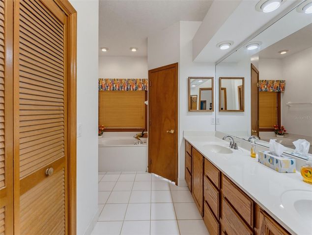 2961 W PLANTATION PINES COURT, Lecanto, FL 34461