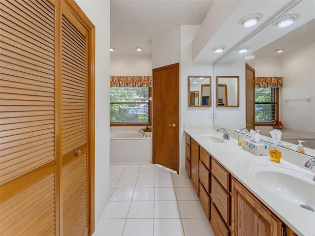 2961 W PLANTATION PINES COURT, Lecanto, FL 34461