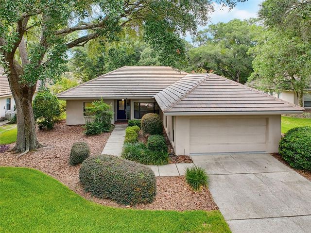 2961 W PLANTATION PINES COURT, Lecanto, FL 34461