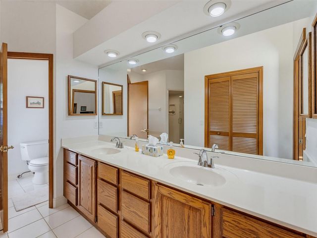 2961 W PLANTATION PINES COURT, Lecanto, FL 34461