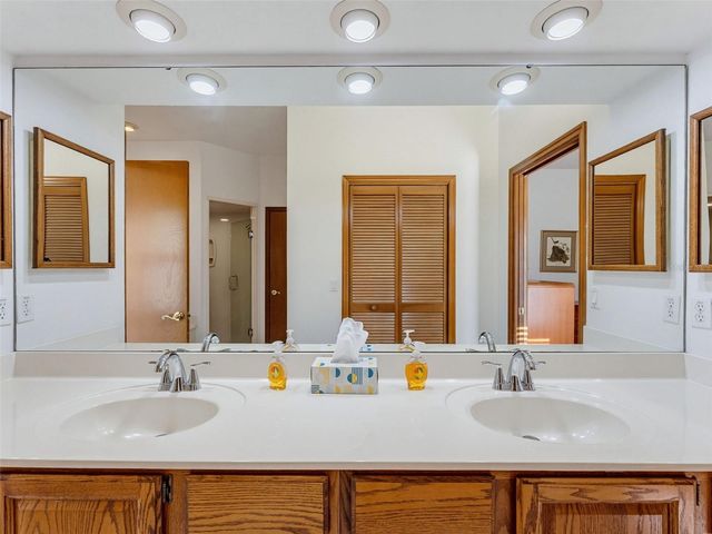 2961 W PLANTATION PINES COURT, Lecanto, FL 34461