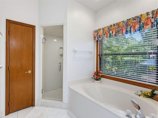 2961 W PLANTATION PINES COURT, Lecanto, FL 34461