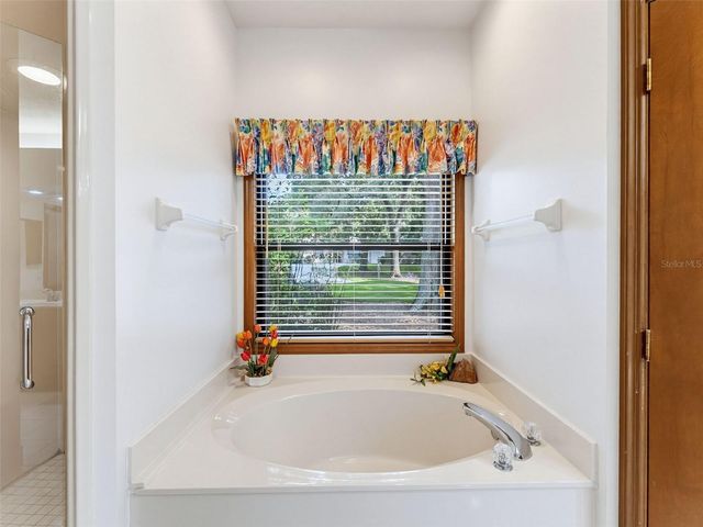 2961 W PLANTATION PINES COURT, Lecanto, FL 34461