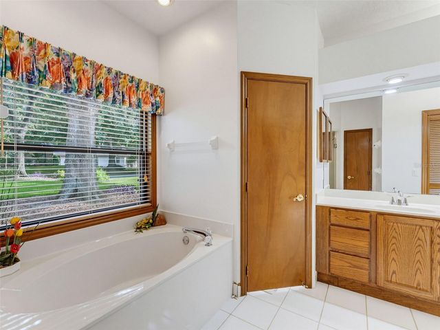 2961 W PLANTATION PINES COURT, Lecanto, FL 34461