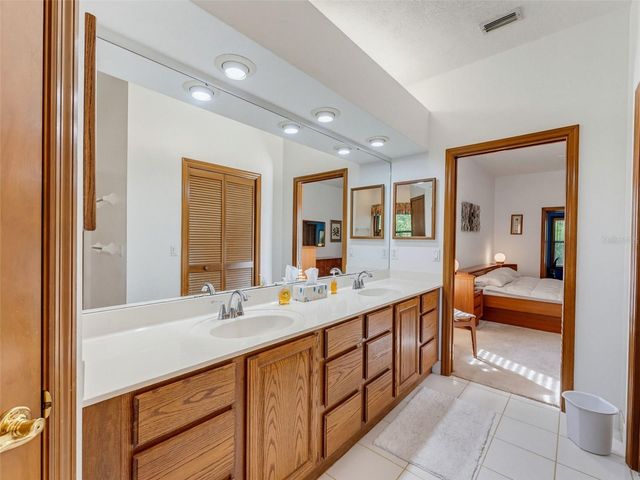 2961 W PLANTATION PINES COURT, Lecanto, FL 34461