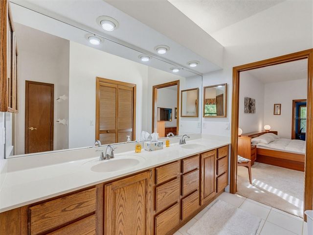 2961 W PLANTATION PINES COURT, Lecanto, FL 34461